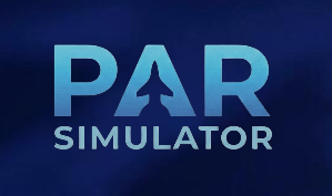 Project 3 - Precision Approach Radar Simulator