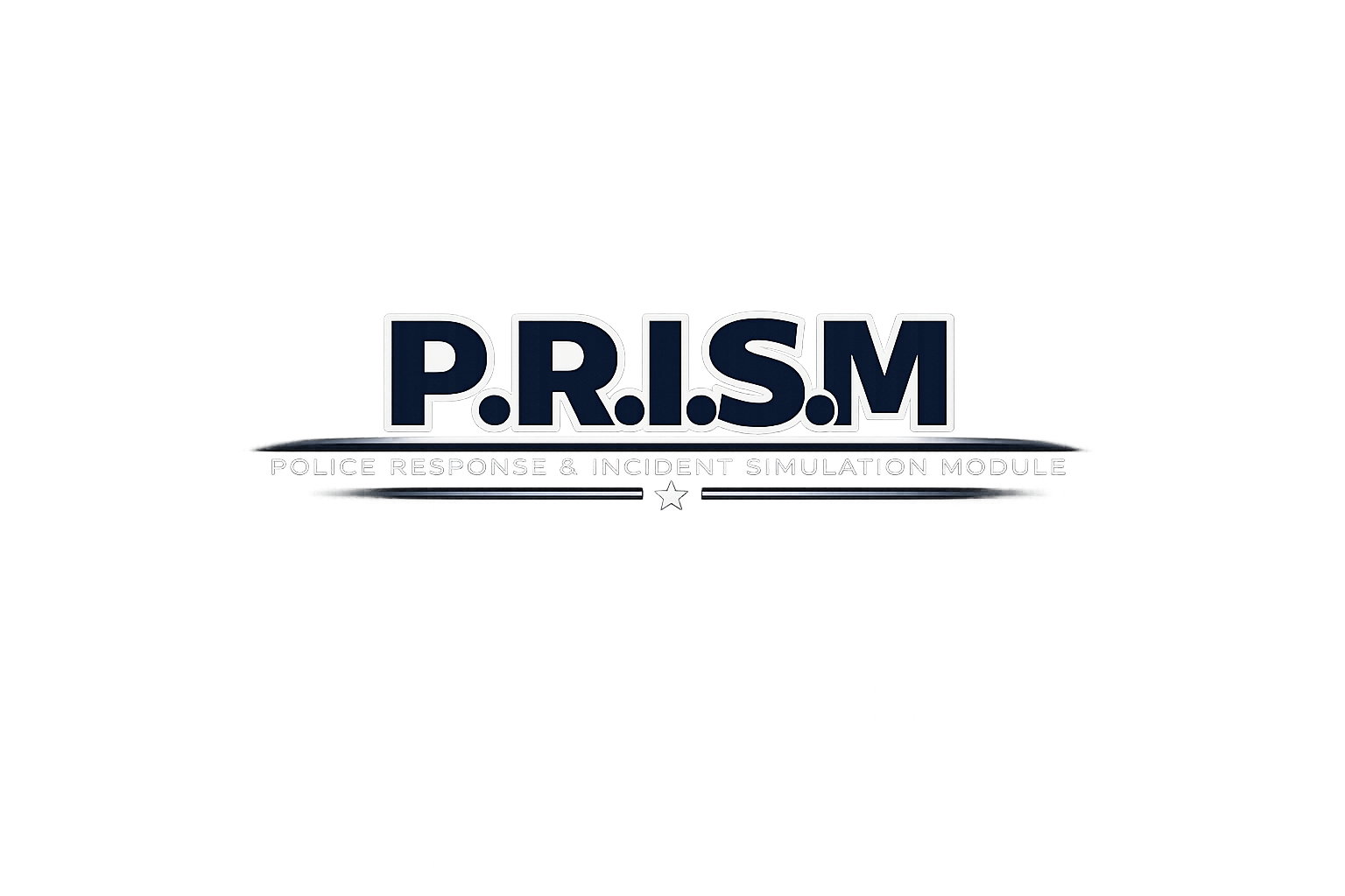 Project 1 - PRISM